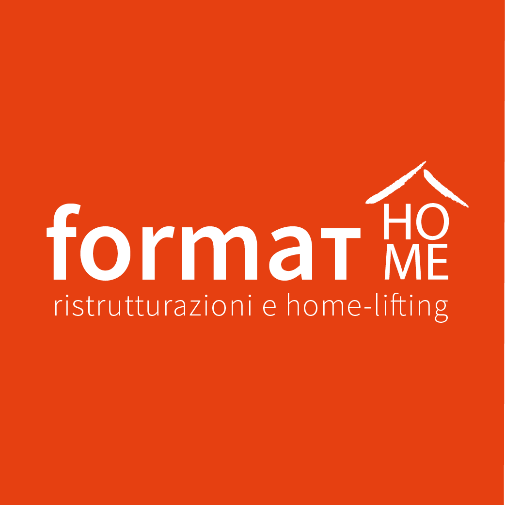 Il Blog di Format Home